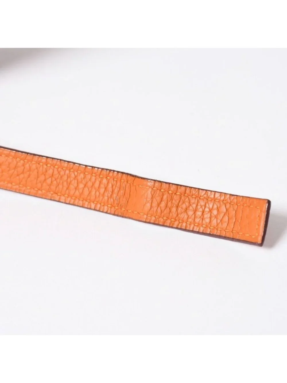 Hermes this authentic